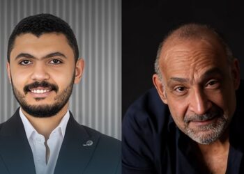 «نايلستون للتطوير» تتعاقد مع «رائف فهمي» لوضع التصميم المعماري لمشروع «سمايا»