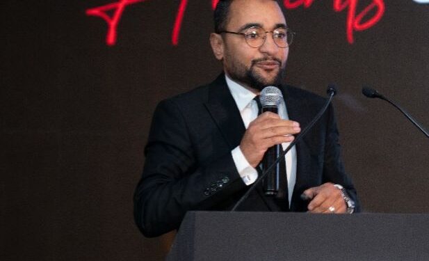 جمعية المطورين العقاريين تطرح توصيات عملية لإدارة الملف الضريبي للشركات بكفاءة