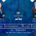 بلاك دايموند تطلق النسخة الثالثة من The Investor.. Real Estate بالتعاون مع غرفة التطوير العقاري