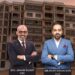 «صروح للتشييد و البناء» تحصل على موافقة شركة «العاصمة الإدارية للتنمية» بإضافة دور بمشروع «Entrada»