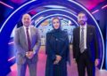 أفق العُمانية و«برايم مصر» يدشنان أول «منطقة للذكاء الاصطناعي والتقنيات المتقدمة» في سلطنة عُمان