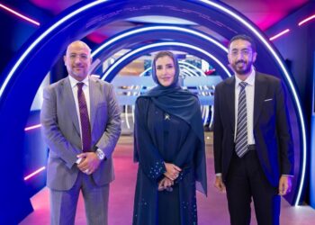 أفق العُمانية و«برايم مصر» يدشنان أول «منطقة للذكاء الاصطناعي والتقنيات المتقدمة» في سلطنة عُمان