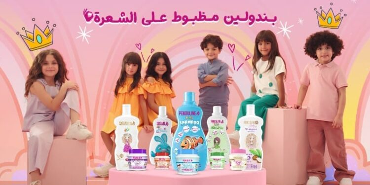 “مظبوط عالشعرة”.. حملة بندولين الجديدة تحقق 20 مليون مشاهدة بعد نجاح كبير لاعلان ” حمى حمى”