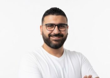 سوليد تطلق برنامجًا متكاملًا لإدارة تطوير الأعمال يدعم العقارات والمشروعات العمرانية بتقنيات الذكاء الاصطناعي