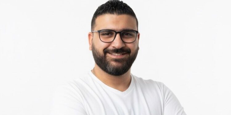 سوليد تطلق برنامجًا متكاملًا لإدارة تطوير الأعمال يدعم العقارات والمشروعات العمرانية بتقنيات الذكاء الاصطناعي