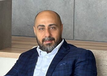 «أوربس للتطوير العقاري» تطلق أول مشروعاتها بالعاصمة الإدارية باستثمارات ملياري جنيه 