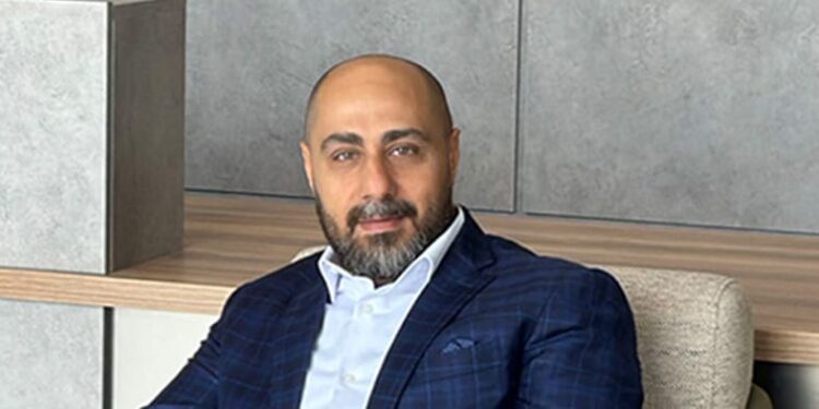 «أوربس للتطوير العقاري» تطلق أول مشروعاتها بالعاصمة الإدارية باستثمارات ملياري جنيه 