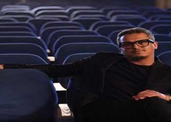 هيثم السالم