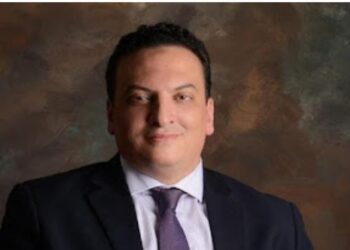 د. محمد المغربي يشيد  بتطوير منطقة أهرامات الجيزة مواكبة لقرب افتتاح المتحف المصرى الكبير
