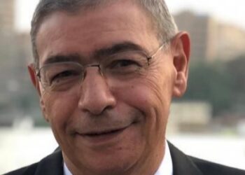 الشعبة العامة للاقتصاد الرقمي تعلن: 34 شركة مصرية تشارك في “ويب ساميت 2025” بالبرتغال تحت مظلة الجناح المصري