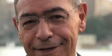 الشعبة العامة للاقتصاد الرقمي تعلن: 34 شركة مصرية تشارك في “ويب ساميت 2025” بالبرتغال تحت مظلة الجناح المصري