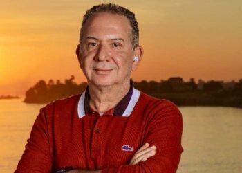 إيهاب عبد العال:  التكامل بين الدولة والقطاع الخاص مفتاح طفرة السياحة النيلية