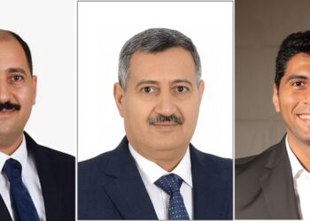 شركة «Squares Developments» ترفع مبيعاتها المستهدفة بالعاصمة الإدارية لـ23 مليار جنيه بإطلاق مشروعها الثالث