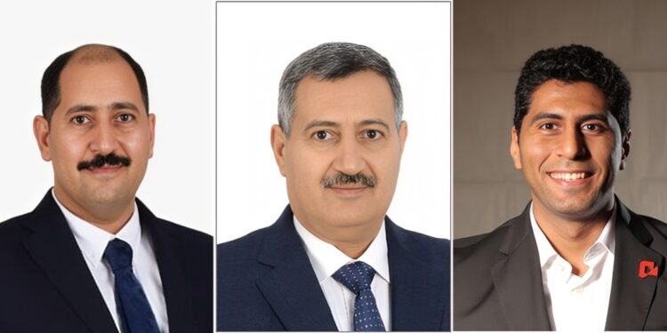 شركة «Squares Developments» ترفع مبيعاتها المستهدفة بالعاصمة الإدارية لـ23 مليار جنيه بإطلاق مشروعها الثالث