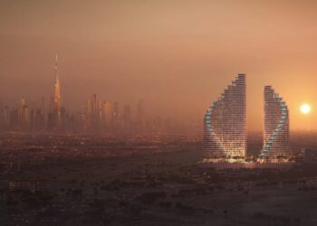 بن غاطي تحقق أرباحًا قياسية بـ 1.82 مليار درهم خلال النصف الأول من 2025