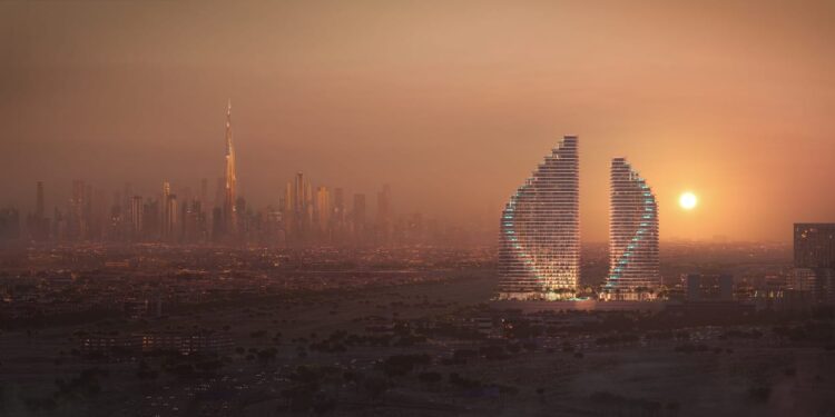 بن غاطي تحقق أرباحًا قياسية بـ 1.82 مليار درهم خلال النصف الأول من 2025