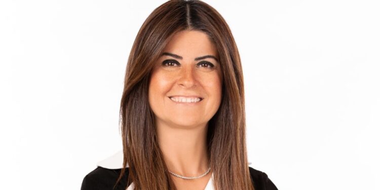 اورنچ مصر راعي الاتصالات الرسمي لمعرض “حيّ القاهرة الدولي للفنون”