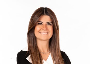 اورنچ مصر شريك الاتصالات الرسمي لمهرجان الجونة السينمائي في دورته الثامنة