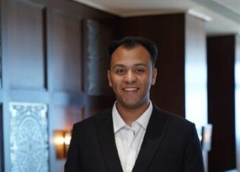 انطلاق النسخة السادسة لمعرض «Cairo Scape Expo» نوفمبر المقبل بمشاركة أكثر من 30 شركة عقارية   