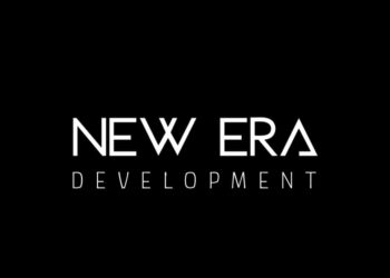 نيو إيرا للتطوير العقاري تواصل التزامها بتنفيذ مشروعاتها بقوة… وتكشف عن خطط توسعية طموحة