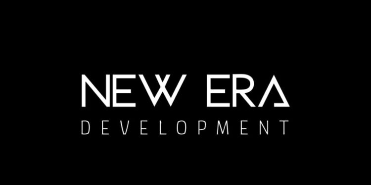 نيو إيرا للتطوير العقاري تواصل التزامها بتنفيذ مشروعاتها بقوة… وتكشف عن خطط توسعية طموحة