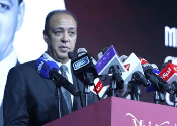 «Elite Development» تطرح «مَچان» أحدث مشروعاتها بحدائق أكتوبر