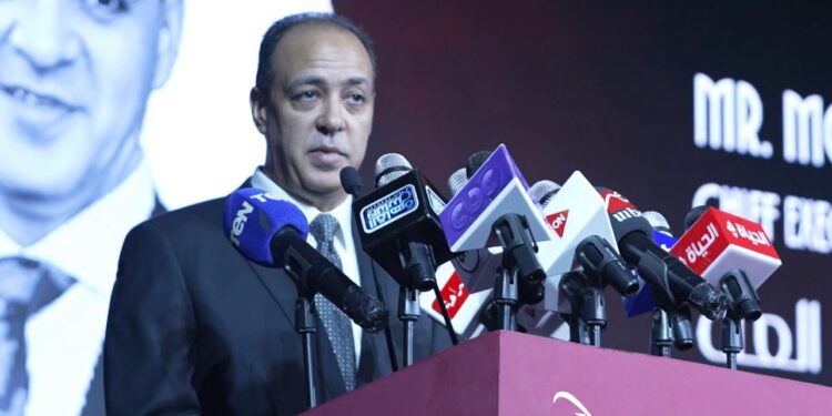 «Elite Development» تطرح «مَچان» أحدث مشروعاتها بحدائق أكتوبر