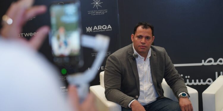 شركة « Egypt Gulf لتنظيم المعارض» تحقق مبيعات تتجاوز 15 مليار جنيه … وتكشف عن دورتين بالسعودية ديسمبر 