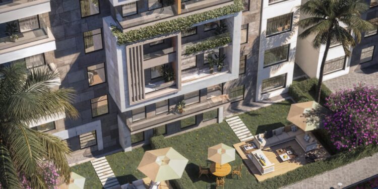 Marquee للتطوير العقاري تحصل على القرار الوزاري لمشروع “شبابيك” وتبدأ أعمال الحفر استعدادًا لتنفيذ المشروع