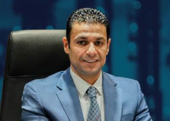 محمود هارون: مصر تقود مرحلة إعادة الإعمار في الشرق الأوسط… والصناعة الوطنية على أعتاب انطلاقة كبرى