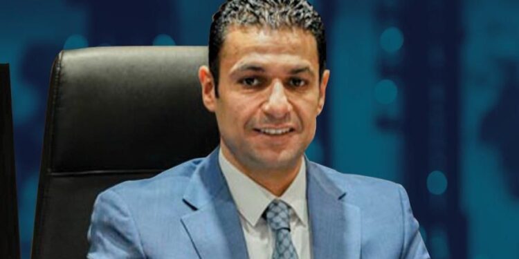 محمود هارون: مصر تقود مرحلة إعادة الإعمار في الشرق الأوسط… والصناعة الوطنية على أعتاب انطلاقة كبرى