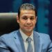 محمود هارون: مصر تقود مرحلة إعادة الإعمار في الشرق الأوسط… والصناعة الوطنية على أعتاب انطلاقة كبرى