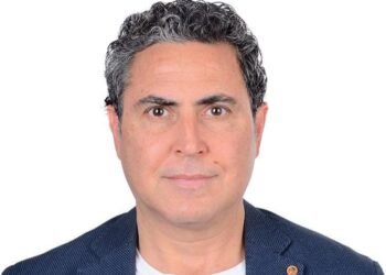 قطرات الطبيعة للتعقيم” تطلق أول محطة تعقيم للنباتات الطبية في الشرق الأوسط بتقنية الضوء الحراري