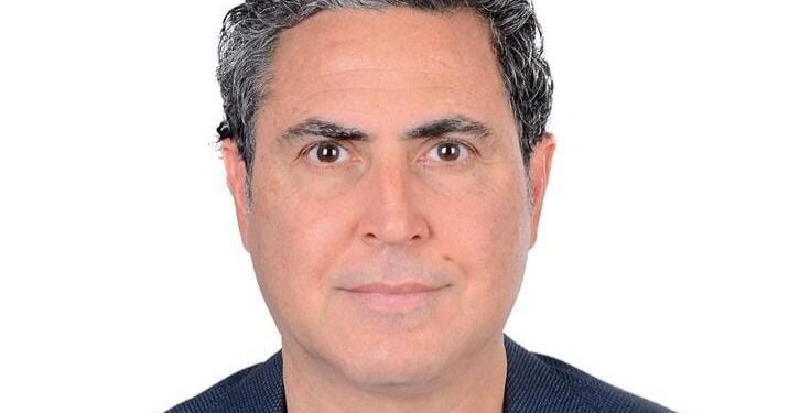 قطرات الطبيعة للتعقيم” تطلق أول محطة تعقيم للنباتات الطبية في الشرق الأوسط بتقنية الضوء الحراري