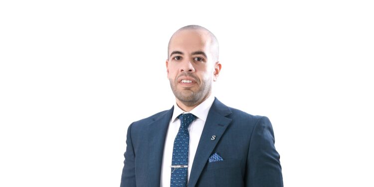 سالمان محمد سالمان: المدن الساحلية المصرية تمتلك مقومات استثنائية تؤهلها للمنافسة العالمية