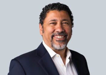 شركة KnowledgeNet تؤكد التزامها بدعم التحول الرقمي في مصر وتعلن عن توسع استراتيجي لتعزيز ريادة التكنولوجيا المالية في إفريقيا