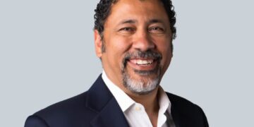 شركة KnowledgeNet تؤكد التزامها بدعم التحول الرقمي في مصر وتعلن عن توسع استراتيجي لتعزيز ريادة التكنولوجيا المالية في إفريقيا