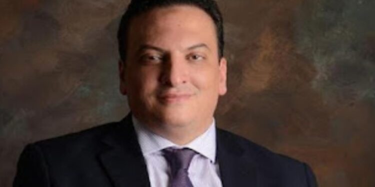 محمد المغربي يثمن تدخل الرئيس “السيسي” فى الانتخابات البرلمانية 2025 و حرصه على إقامة انتخابات تسودها النزاهة والشفافية