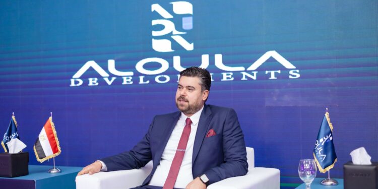 محمد منصور: افتتاح المتحف الكبير يعزز نمو الاستثمارات الفندقية والسياحية بمنطقة غرب القاهرة