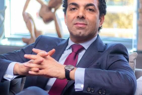 شركة دومينار للتطوير العقاري تتعاقد مع شركة «محمد طلعت معماريون» كاستشاري معماري وهندسي لمشروعها السكني «Winter Park» بالعاصمة الإدارية الجديدة