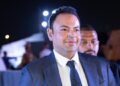أحمد طلبه: طرحنا وحدات فندقية في مشروع “أقمار” انطلاقًا من إدراكنا المسبق لأهمية افتتاح المتحف المصري الكبير