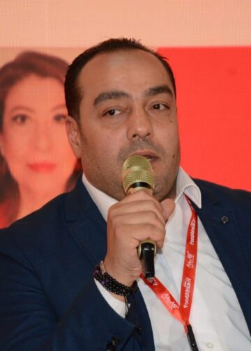 إيزي إتش تريد” تطلق أول إدارة تصدير خارجية للشركات في مصر