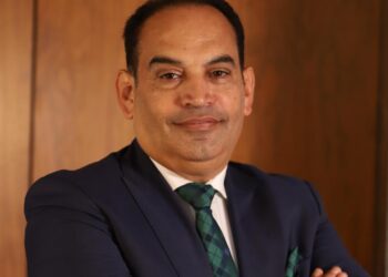 محمد مطاوع: المتحف المصري الكبير إنجاز وطني يجسد رؤية مصر للمستقبل