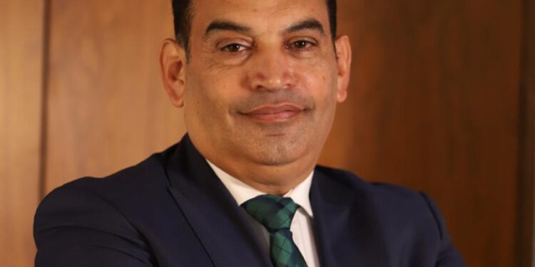 محمد مطاوع: المتحف المصري الكبير إنجاز وطني يجسد رؤية مصر للمستقبل