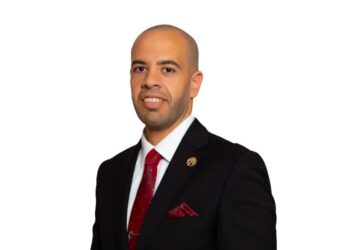 النائب سالمان محمد سالمان: البحر الأحمر يدخل عصرًا جديدًا من التنمية والخدمات المتطورة الفترة المقبلة 