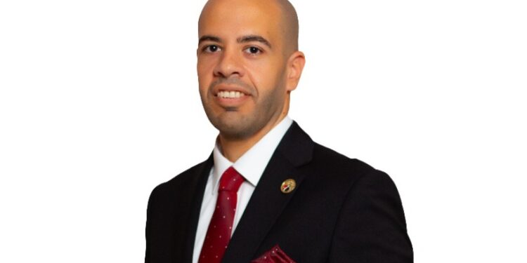 النائب سالمان محمد سالمان: البحر الأحمر يدخل عصرًا جديدًا من التنمية والخدمات المتطورة الفترة المقبلة