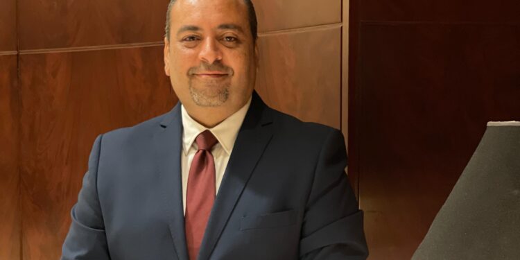 مجموعة سيليكون 21 تكشف عن توسعات جديدة في الأمن السيبراني والأسواق الإقليمية خلال مشاركتها في معرض Cairo ICT 2025