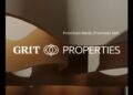 شركة «Grit Properties» تنطلق رسميًا في السوق العقاري المصري بمحفظة استثمارية 65 مليار جنيه
