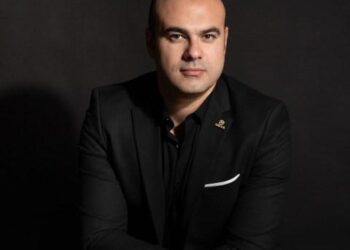 «أريفا للتطوير» راعيًا للنسخة الثالثة من مؤتمر «TBL – The Broker League» لتعزز ريادتها بالسوق العقاري