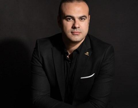 «أريفا للتطوير» راعيًا للنسخة الثالثة من مؤتمر «TBL – The Broker League» لتعزز ريادتها بالسوق العقاري 